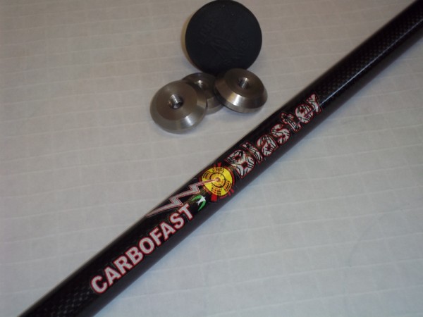 Click to view details